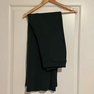 Leze the Label Taylor Pant